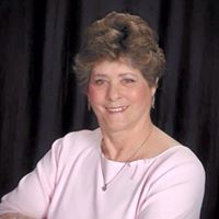 Sharon Callan Photo 21