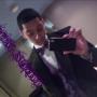 Jason Roldan Photo 19