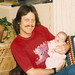 Andy Kuhn Photo 14