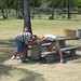 Lisa Steffen Photo 10
