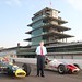 Donald Davidson Photo 26