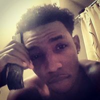 Travis Jenkins Photo 32