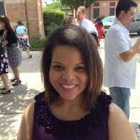 Daphne Walker Photo 39