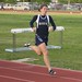 Candace Robles Photo 5