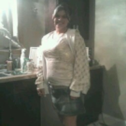 Michelle Munoz Photo 13