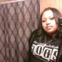 Stephanie Mcgee Photo 7