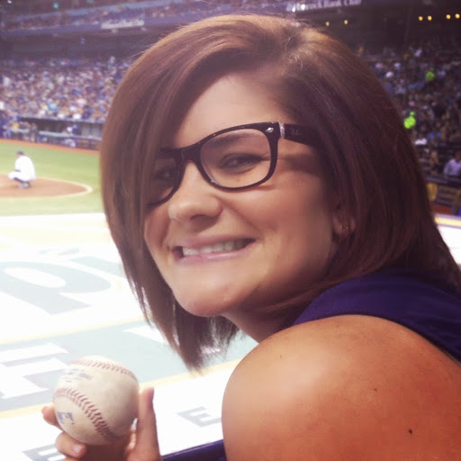 Andrea Porter Photo 34