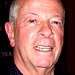 Robert Ferrante Photo 40