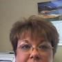 Judy Harrell Photo 19