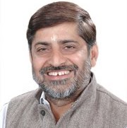 Gaurishankar Sharma Photo 5