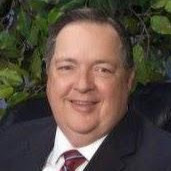 Glenn Lester Photo 5