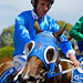 Damien Oliver Photo 17