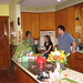 Laurie James Photo 30