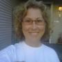 Ruth Robbins Photo 2
