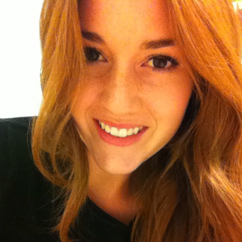Colleen Evans Photo 15
