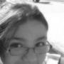 Mariana Carbajal Photo 12