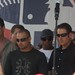 Pete Roberson Photo 17