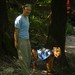Nichole Franks Photo 8