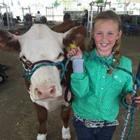 Jennifer Vollmer Photo 18