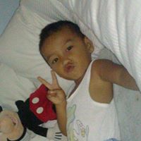 Nancy Villar Photo 10