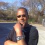 Joseph Gant Photo 23