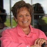 Debbie Byers Photo 12