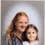 Donna Rooney Photo 33