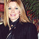 Mary Michel Photo 9
