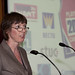 Frances Sweat Photo 10