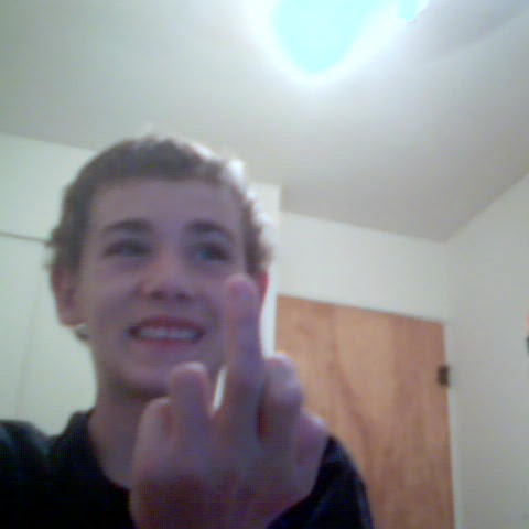 John Bess Photo 7