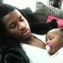 Toya Clark Photo 10