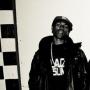Terence Perkins Photo 5