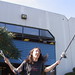 Lisa Newton Photo 12