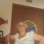 Cathy Jordan Photo 39