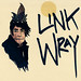 Patrick Wray Photo 29