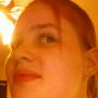 Andrea Wessel Photo 19