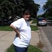 Tiffany Green Photo 15