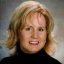Brenda Quick Photo 32