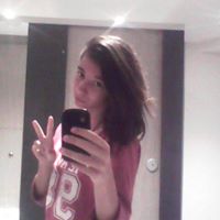 Heather Casey Photo 35