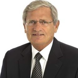 Frank Simons Photo 35