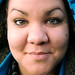 Sherry Hazel Photo 15
