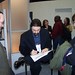 Michael Stephens Photo 33