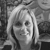 Cynthia Lively Photo 7