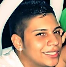 David Montero Photo 10