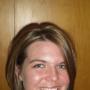 Tabitha Beck Photo 12