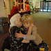 Esther Spencer Photo 30