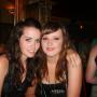 Rebecca Connolly Photo 42
