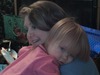 Linda Olson Photo 6