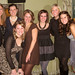 Jennifer Christianson Photo 19