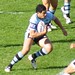 Matthew Wright Photo 36
